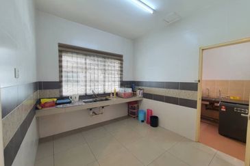 Taman Lapangan Siber