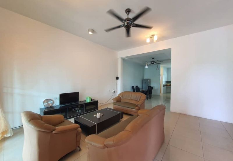 Taman Lapangan Siber