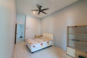 Taman Lapangan Siber