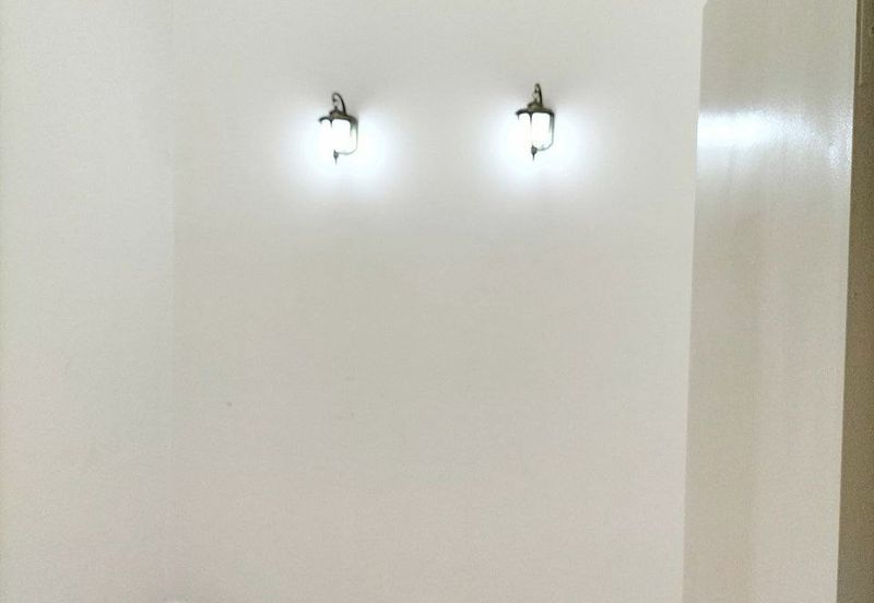 TAMAN PENGKALAN HARMONI