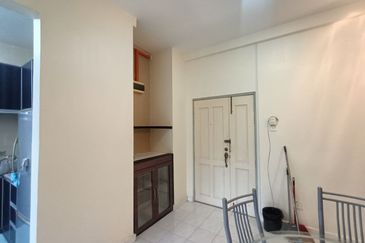 Golf Vista Resort Homes