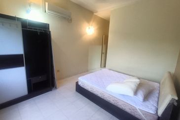 Golf Vista Resort Homes