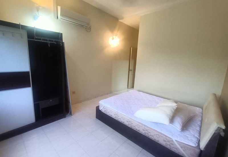 Golf Vista Resort Homes