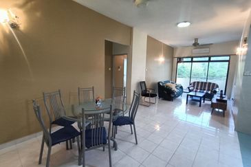 Golf Vista Resort Homes