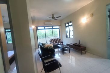 Golf Vista Resort Homes