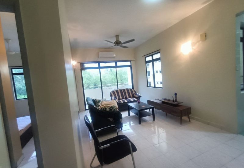 Golf Vista Resort Homes