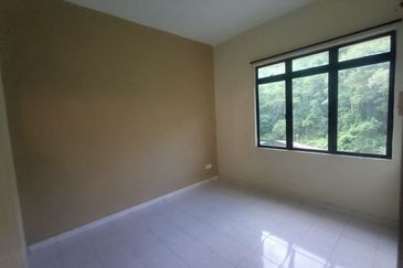 Golf Vista Resort Homes