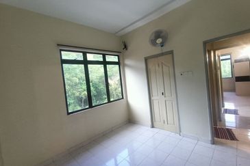 Golf Vista Resort Homes