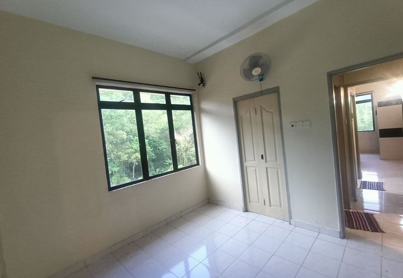 Golf Vista Resort Homes