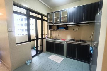 Golf Vista Resort Homes