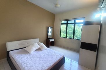 Golf Vista Resort Homes