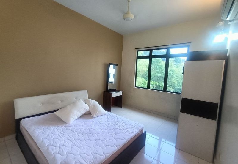 Golf Vista Resort Homes