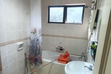 Golf Vista Resort Homes