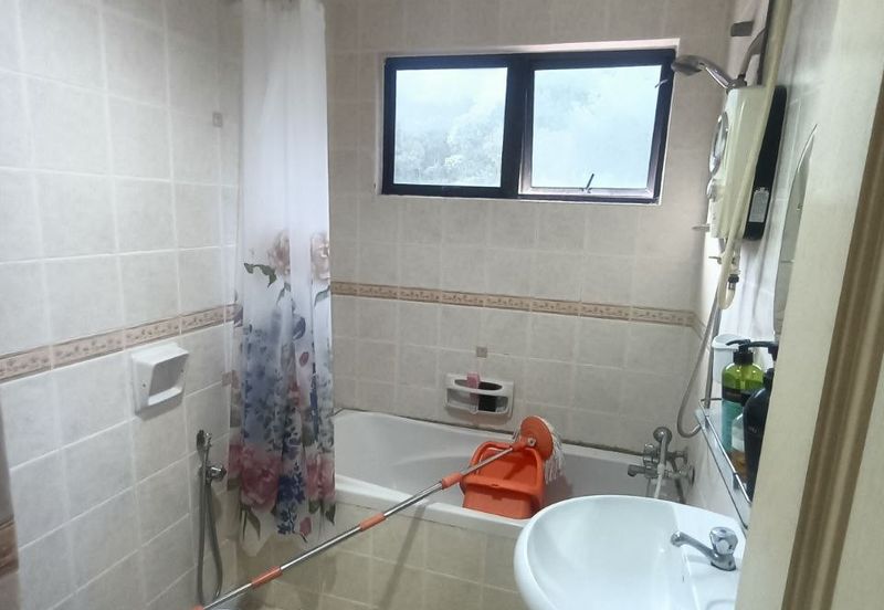 Golf Vista Resort Homes