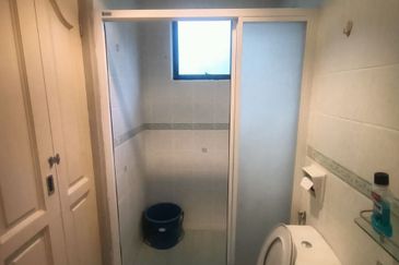 Golf Vista Resort Homes