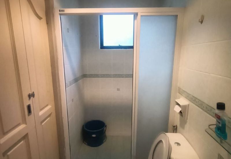 Golf Vista Resort Homes