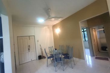 Golf Vista Resort Homes