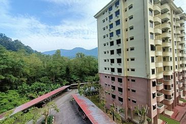 Golf Vista Resort Homes