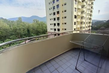 Golf Vista Resort Homes