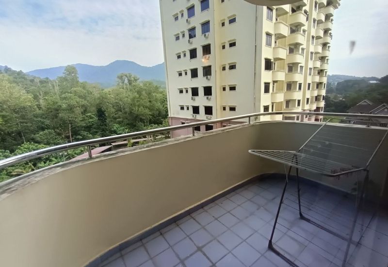 Golf Vista Resort Homes