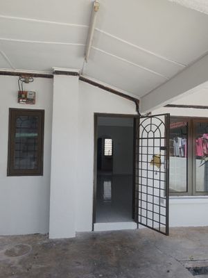 2 Storey Terrace House Taman Pakatan Jaya For Sale for Sale @RM320,000 ...