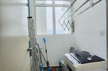 D'Festivo Residences