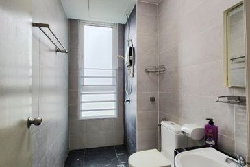 D'Festivo Residences