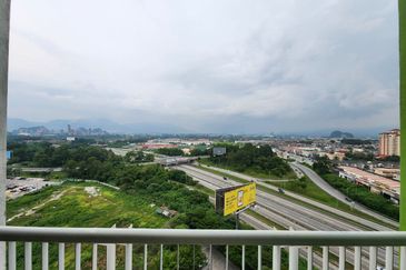 D'Festivo Residences