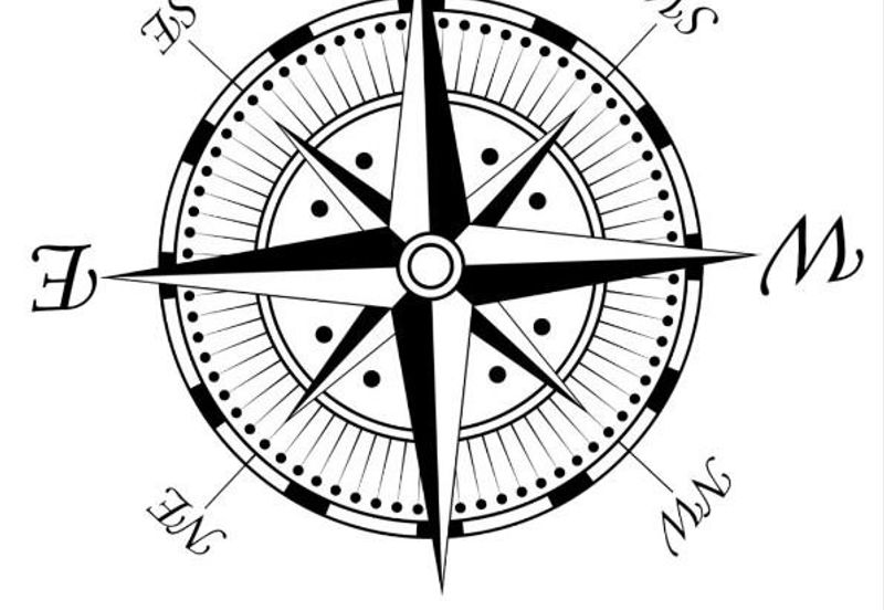 Pengkalan Station 18 Double Storey Bungalow