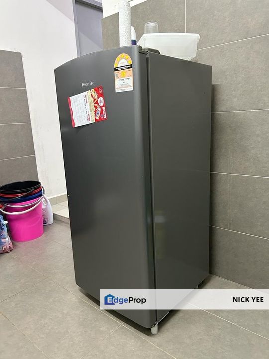 Taman pakatan jaya Bercham IPOH House Rent, Perak, Ipoh