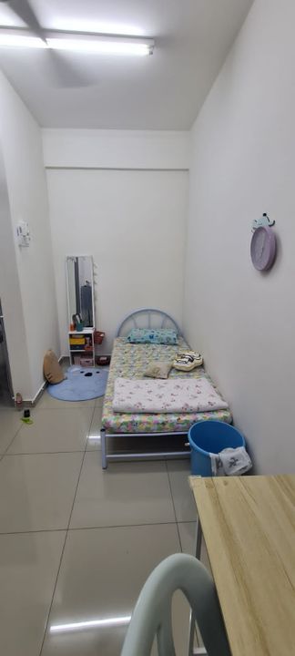 Good location Pakatan Jaya Bercham Ipoh Perak, Perak, Ipoh