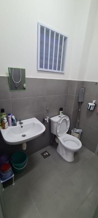 Good location Pakatan Jaya Bercham Ipoh Perak, Perak, Ipoh