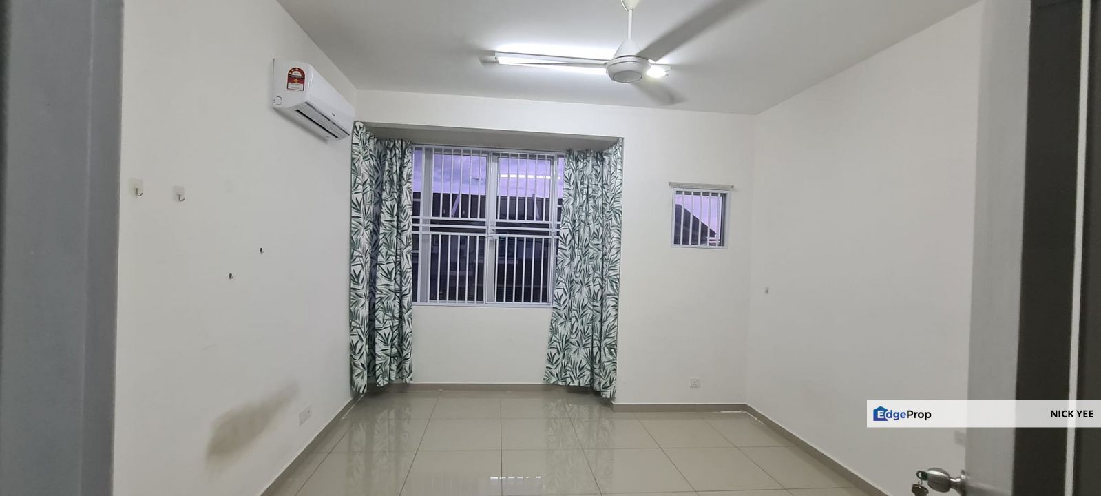 Good location Pakatan Jaya Bercham Ipoh Perak, Perak, Ipoh