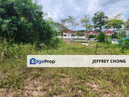 Residential Lands for SALE in Seremban, Negeri Sembilan, Seremban