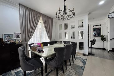 Seksyen 13, Shah Alam