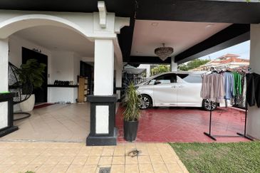 Seksyen 13, Shah Alam