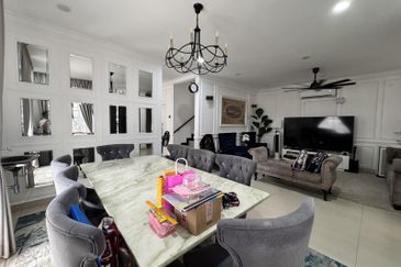 Seksyen 13, Shah Alam