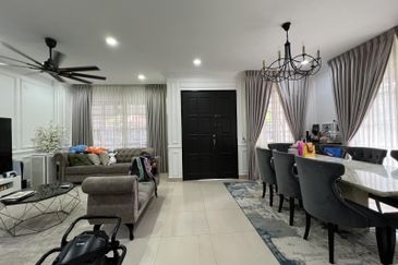 Seksyen 13, Shah Alam