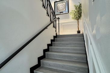 Seksyen 13, Shah Alam