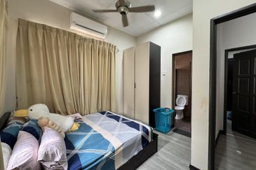 Seksyen 13, Shah Alam