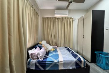 Seksyen 13, Shah Alam