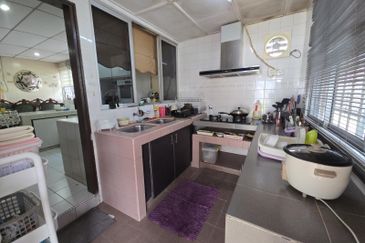 Seksyen 11, Shah Alam