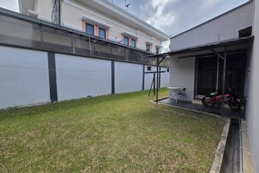 Seksyen 11, Shah Alam