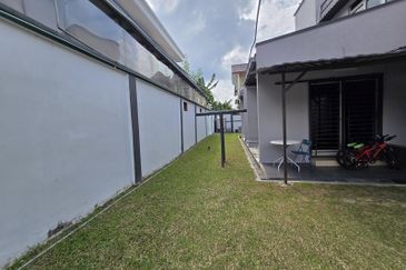 Seksyen 11, Shah Alam