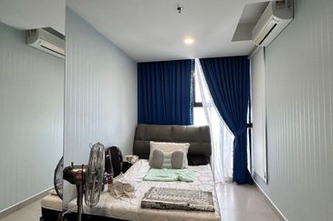 Flexus Signature Suites