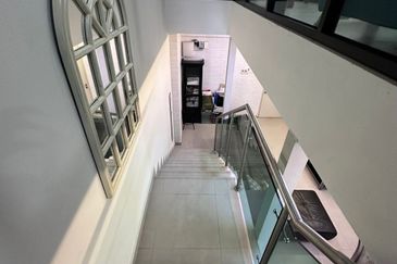 Flexus Signature Suites