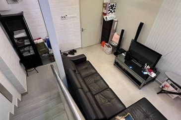 Flexus Signature Suites