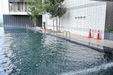 Flexus Signature Suites