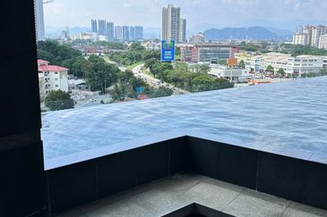 Flexus Signature Suites