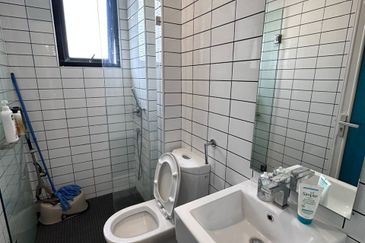 Flexus Signature Suites